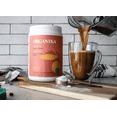 thumbnail image 2 of Organika’s KETO MCT Coconut Powder, 600 g, 2 of 2