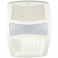 thumbnail image 1 of Broan S97016473 Grille Assembly, 1 of 3