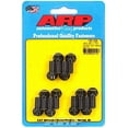 thumbnail image 3 of ARP INC. 100-1203 SB CHEVY 3/8 X .750IN DRILLED 12PT HEADER BOLT KIT, 3 of 4