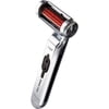 Subsonic Power Razor With Gliding