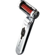 Subsonic Power Razor With Gliding