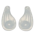 thumbnail image 5 of Heel Wedge for Over-Supination/Over-Pronation Adhesive Gel - Soul Insole, 5 of 9