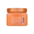 thumbnail image 3 of Tree Hut Shea Sugar Scrub Jelly Bear , 18 oz, 3 of 7