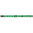thumbnail image 3 of Ireland - Adjustable Dog Collar, 3 of 3