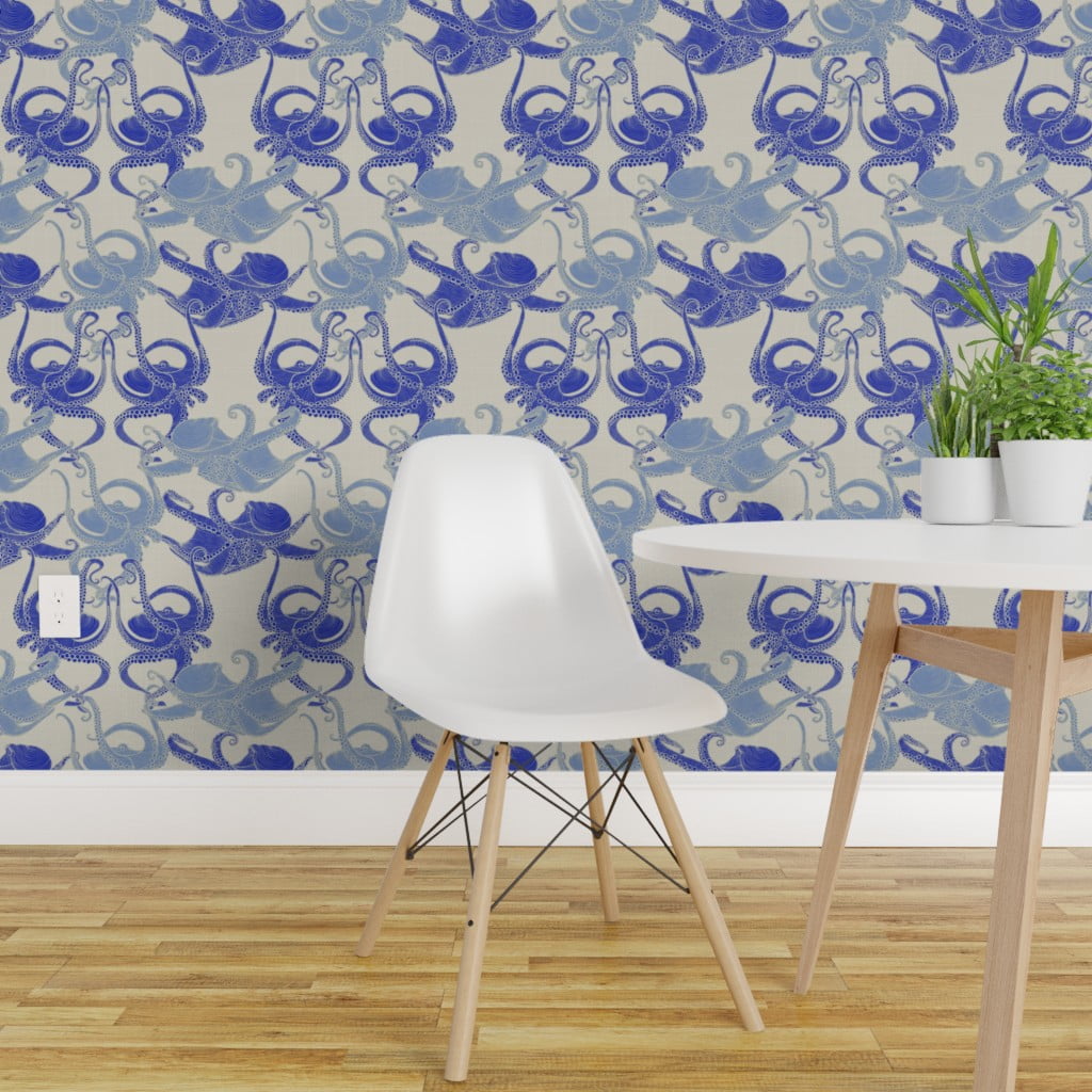 squid game zoom background squid game zoom background