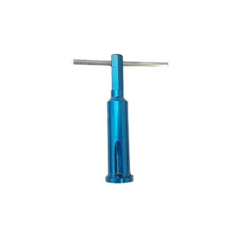 

2.5-4mm Electrical Rotate Wire Tool Rotating Wire Stripping Doubling Machine