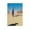 Unframe-style, variant on Illustrator Guy Billout Painting Poster Picture Print Wall Art Poster Painting Canvas Posters Artworks Gift Room Aesthetic 12x18inch(30x45cm)