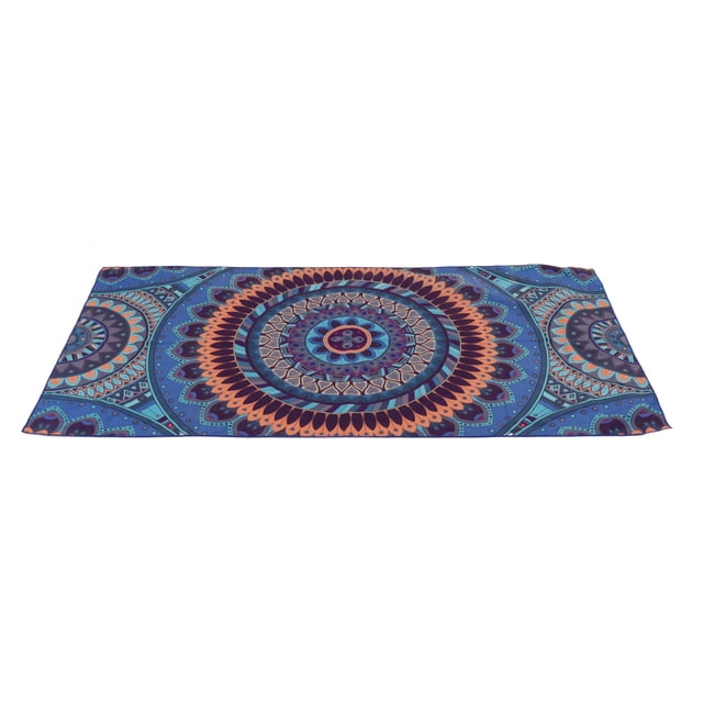 Oubit Thin Towels Blanket,Microfiber Beach Towel Fast Super Absorbent Beach Towel Beach Towel Proven Performance