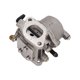 thumbnail image 4 of Conjunto de carburador externo Higoodz 67D-14301-01 para Motor de barco, 4 of 8