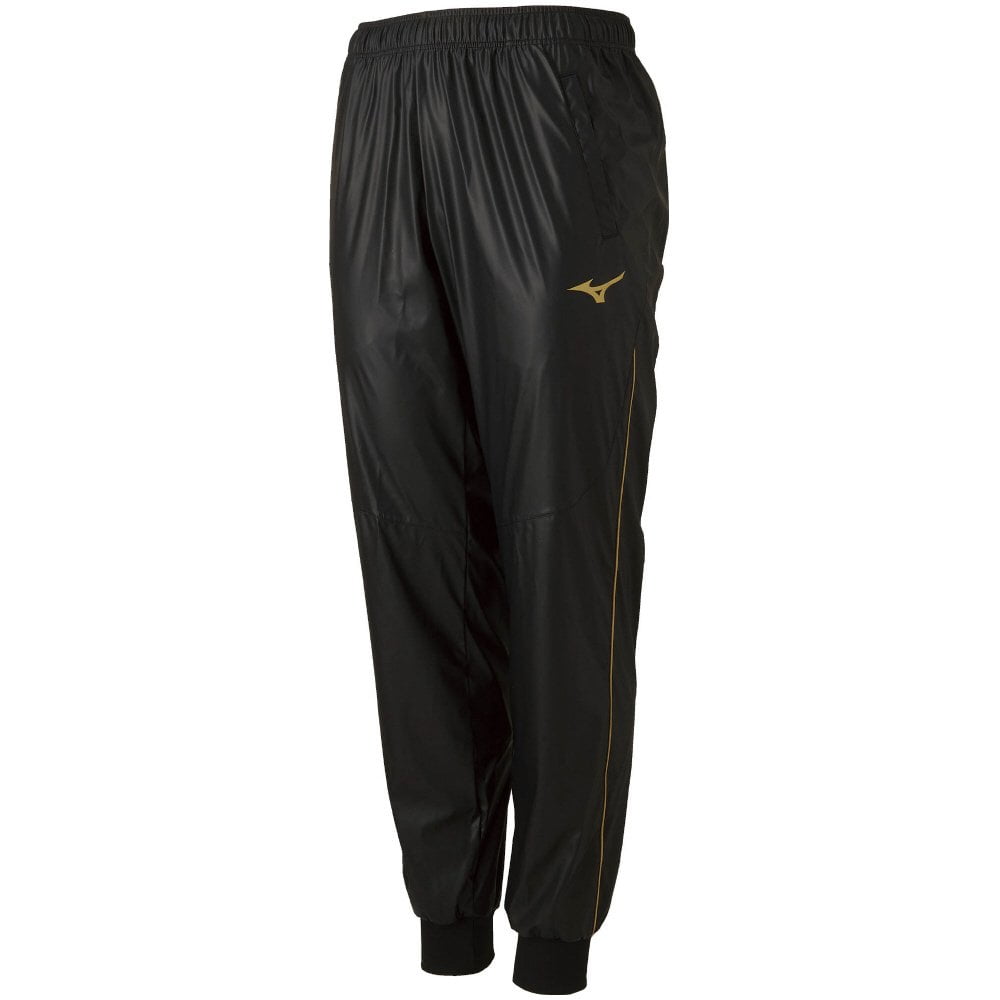 Essential men's 29 (73.5cm approx.) woven running trousers discount