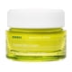 thumbnail image 1 of Crema hidratante KORRES Santorini Grape Poreless 40 ml para mujeres, 1 of 6