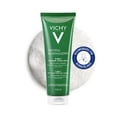 thumbnail image 1 of Vichy Normaderm limpieza integral 3 en 1, 1 of 1