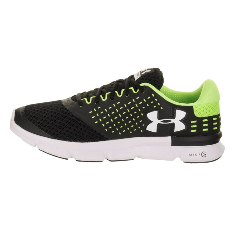 Under Armour Men display picture 2