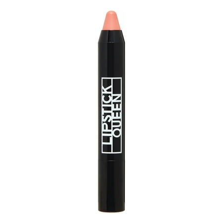 Lipstick Queen Chinatown Glossy Lip Pencil, Cameo, 0.24 Oz