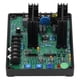 thumbnail image 1 of Regulador de voltaje, módulo regulador de voltaje Módulo regulador de voltaje de componentes electrónicos AVR meticulosamente diseñado, 1 of 14