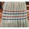 thumbnail image 4 of Lehman's Authentic Corn House Brooms, Handcrafted, Traditional Brooms for Sweeping, Cleaning and Dusting, Durable, Made in the USA, 55 inch, 4 of 7