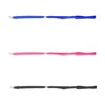 thumbnail image 3 of Pet Grooming Loops Adjustable Safety Rope Leash Cats Dogs Accessories For Bathing Beauty Postoperative Fixation, 3 of 8