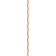 thumbnail image 3 of Ekena Millwork 94"H x 3/8"T Brazos Adjustable Wood Decorative Slat Wall Panel Kit, Cherry (contains 22 Slats), 3 of 16