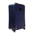 thumbnail image 2 of JetStream 4-Piece Luggage Set, 2 of 7