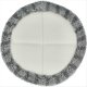 thumbnail image 4 of Paños de Fregona para Aspiradora Inalámbrica para V12 Detect Slim Absolute. Cabezal de Fregona Eléctrica: Paño de Fregona, Almohadilla de Fregona., 4 of 9
