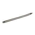 thumbnail image 1 of Tiges de Retrait d'Outils Auto, 1 of 7