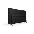 thumbnail image 4 of Sony X75K 4K HDR LED TV with Google TV, 4 of 9