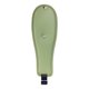 thumbnail image 3 of Cojín de entrepierna para cinturón de cochecito, funda para correa de asiento, cómodo y suave cojín de entrepierna para recién nacidos, cinturón de Matcha verde, 3 of 8
