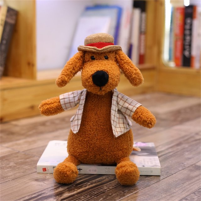 Juguetes de Peluche de Dibujos Animados, El Mejor Regalo, Decoraciones de Halloween, Decoraciones Navideñas, Juguetes de Peluche Rellenos Suaves Decoraciones de Almohada