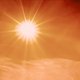 thumbnail image 4 of Suplemento: Michael's Health, energía naturopática, apoyo suprarrenal, 4 of 7
