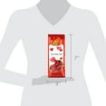 thumbnail image 5 of Jelly Belly Sour Pucker Lips Gift Bag, 6 Ounces of Chewy Sour-Sanded Fruit-Flavored Gummi Candy, 5 of 5