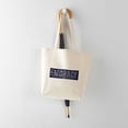 thumbnail image 5 of CafePress - Embrace Diversity Tote Bag - Unisex Canvas Tote Bag, Beige, 1-Piece, 5 of 7