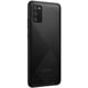 thumbnail image 2 of Samsung Galaxy A02s, 32 Gb, Negro, 100% Auténtico Samsung Samsung Galaxy A02s / Smartphone / Reacondicionado, 2 of 2