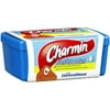 Charmin: Adult Flushable Wipes Freshmates, 40 ct