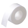 thumbnail image 3 of 2 Rouleaux Protecteur de Col Auto-Adhésif Doublure de Cou Jetable pour Chemise Protecteur Invisible Col Coussinets Anti-Transpiration pour Chemises Chapeau 1, 3 of 6