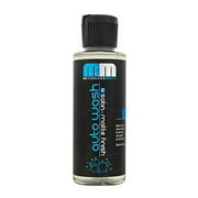Chemical Guys CWS_995_04 CWS_995_06 Clear Meticulous Matte Auto Wash for Satin Finish, 4 oz, 1 Pack