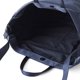 thumbnail image 3 of Bolsa de viaje de fin de semana, de nailon, impermeable, ligera, plegable, para el trabajo., 3 of 6