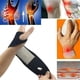thumbnail image 5 of JXR Wrist Brace for Carpal Tunnel, Magnetic Therapy Self-Heating Wrist Support Braces with Heated Compression, Hand Support for Arthritis, Tendonitis, Sprain, Injuries,,2, 5 of 9