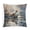 Pattern-3, variant on Pillowcases Mallard in The Reeds Farmhouse Pillow Covers Outdoor Throw Pillow Covers Cushion Cases Decorative 16"x16" for Home Bed Sofa Flying Duck Pillows Decorative Throw Pillows
