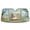 Multicolor, variant on Dailycode Foldable Car Windshield Sun Shade Front Window Visor Blocks UV Rays Keeps Interior Cool 57x31.5 Cute Mouse Swing