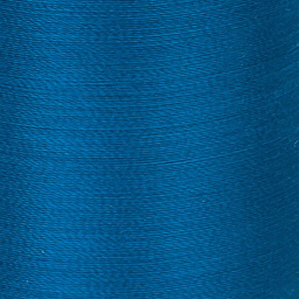 (3 pack) Coats & Clark All Purpose Commodore Polyester Thread, 300 Yards