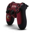 thumbnail image 2 of Skinit Wizarding World Harry Potter Gryffindor House Crest PS4 Pro/Slim Controller Skin, 2 of 3