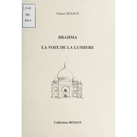 view dantes british public readers and texts from the fourteenth century