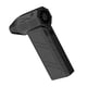 thumbnail image 3 of Mini ventilador potente Soledad Recargable 110000 RPM, 3 of 7
