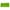 J, variant on BINGLI 100Pcs 260 Bal’loons Transparent Long Bal’loons For Bal’loon Garland Thickening Skinny Latex Twisting Bal’loon For Animals Modeling Clown Bal’loons Birthday Wedding Party Decorat