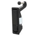 thumbnail image 3 of Loewten Compression Latch, Trigger Latch Easy Adjustment For Cabinet Trailer Trunk Latch For Rv Trailer Industrial Toolbox Ship, 3 of 8