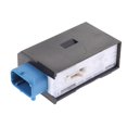 thumbnail image 4 of Pestillo Del Actuador de La puerta Eléctrica Zulema E36 E34 M3 M5 67111387607, 4 of 6