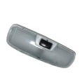 thumbnail image 3 of yeacher Lampe de Lecture Intérieure pour Ford Focus Fiesta Mondeo 2005-2014, 3 of 5