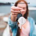 thumbnail image 4 of Application de Localisation de Clés Bluetooth pour Valise, Bagages, Animaux, 4 of 6