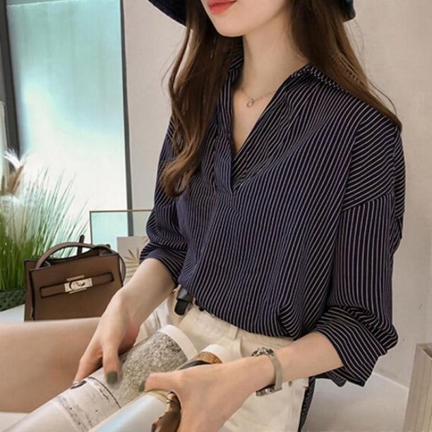 shirts for women clearance
