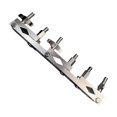 thumbnail image 3 of Maoww Drum Clamp Multi Clamp Percussion Accessory Cowbell Drum Set Replacement for, 3 of 6